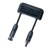 PV-HBB4x Solar PV Junction Box